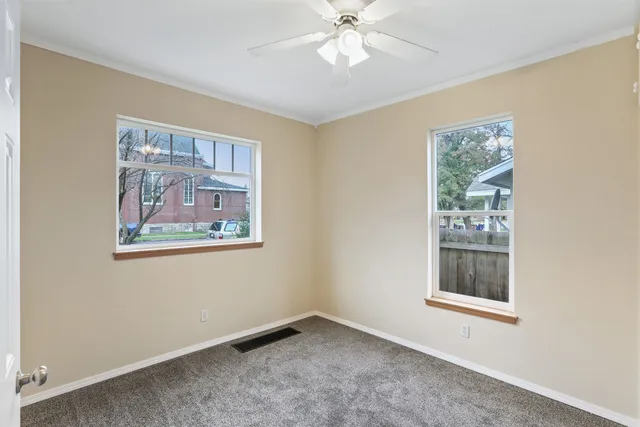 $355,000 | 2721 East Queen Avenue, Spokane, WA 99217