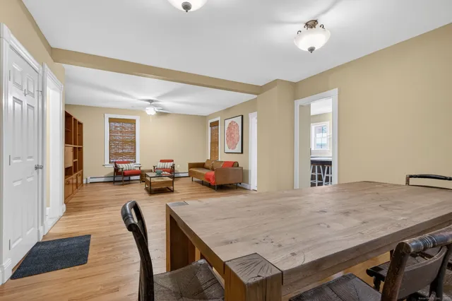 $299,999 | 202 Laurel Street, Hartford, CT 06105