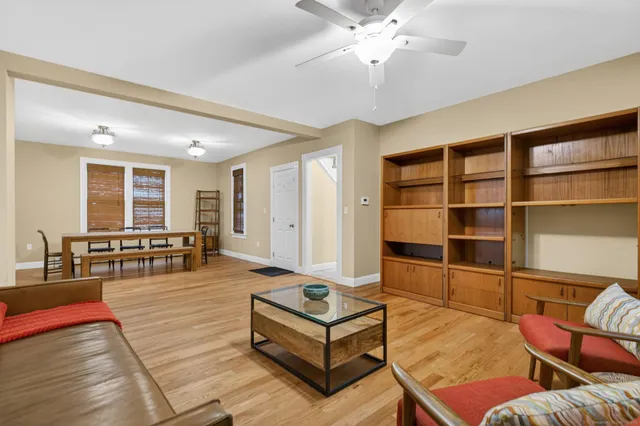 $299,999 | 202 Laurel Street, Hartford, CT 06105