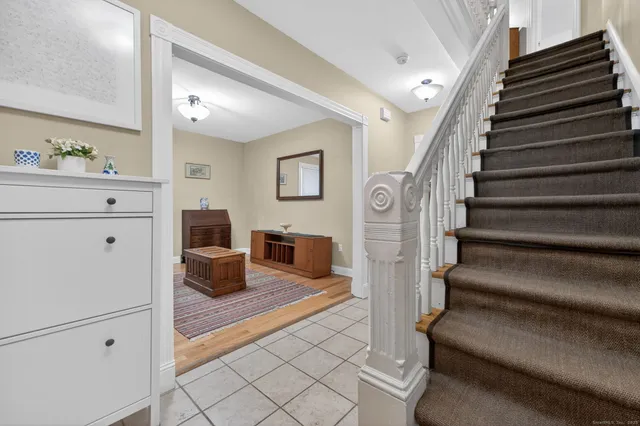 $299,999 | 202 Laurel Street, Hartford, CT 06105