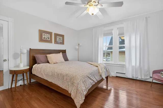 $299,999 | 202 Laurel Street, Hartford, CT 06105