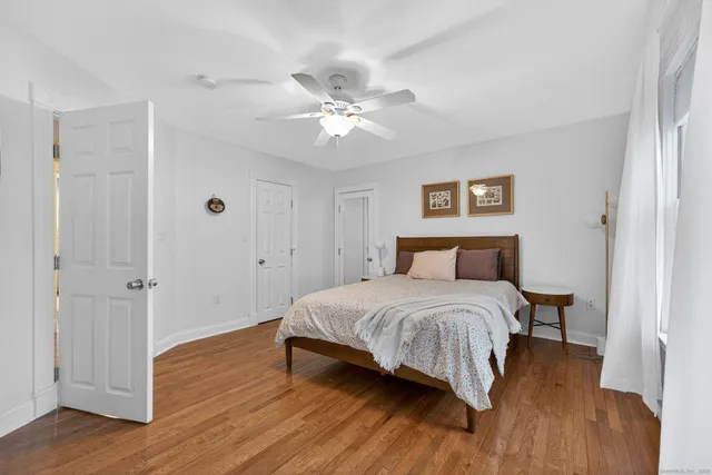 $299,999 | 202 Laurel Street, Hartford, CT 06105