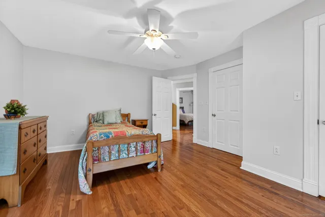 $299,999 | 202 Laurel Street, Hartford, CT 06105