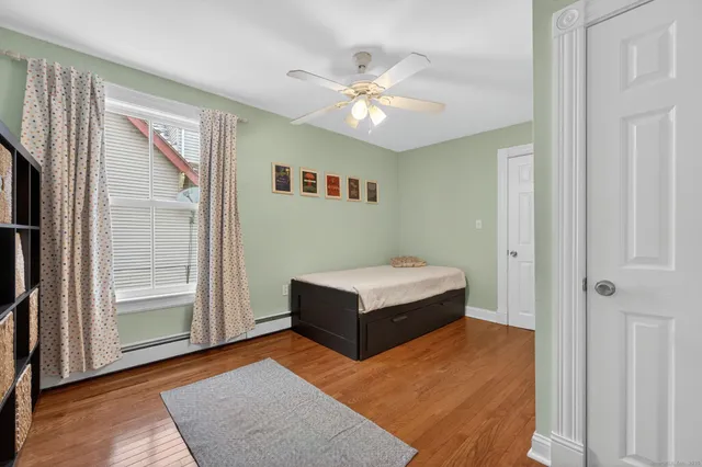 $299,999 | 202 Laurel Street, Hartford, CT 06105