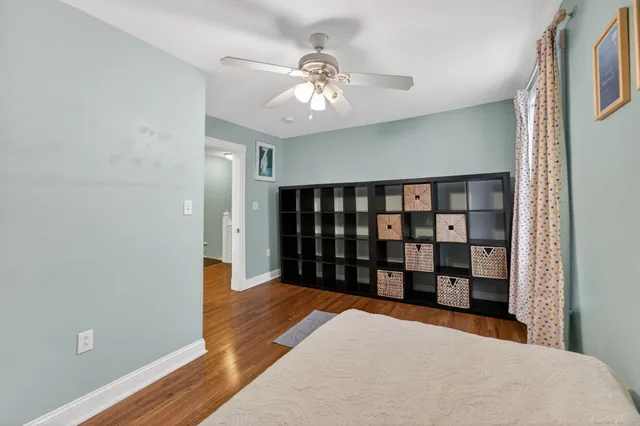 $299,999 | 202 Laurel Street, Hartford, CT 06105