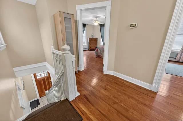 $299,999 | 202 Laurel Street, Hartford, CT 06105