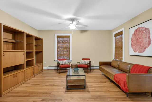 $299,999 | 202 Laurel Street, Hartford, CT 06105