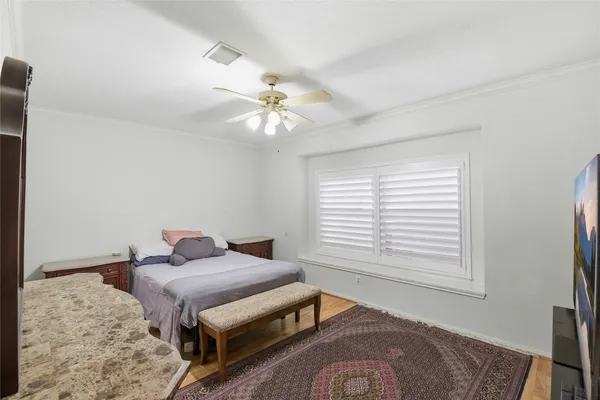$3,800 | 14602 Cobre Valley Drive, Houston, TX 77062