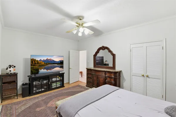 $3,800 | 14602 Cobre Valley Drive, Houston, TX 77062