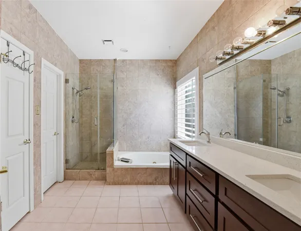 $3,800 | 14602 Cobre Valley Drive, Houston, TX 77062