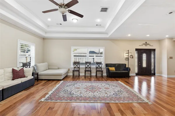 $3,800 | 14602 Cobre Valley Drive, Houston, TX 77062