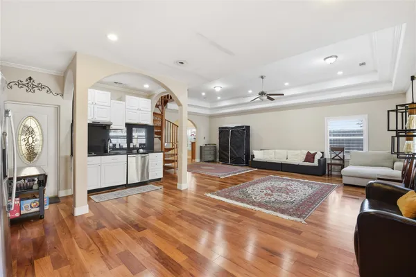 $3,800 | 14602 Cobre Valley Drive, Houston, TX 77062