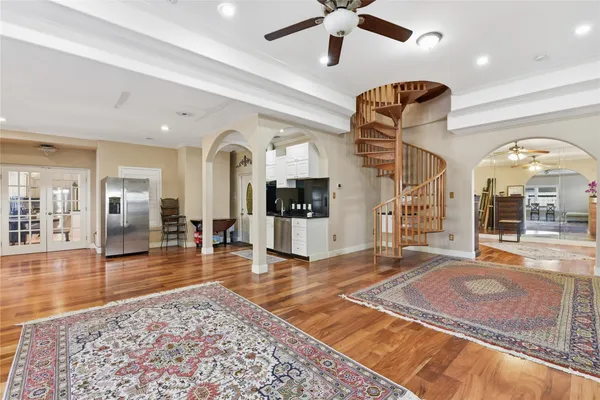 $3,800 | 14602 Cobre Valley Drive, Houston, TX 77062