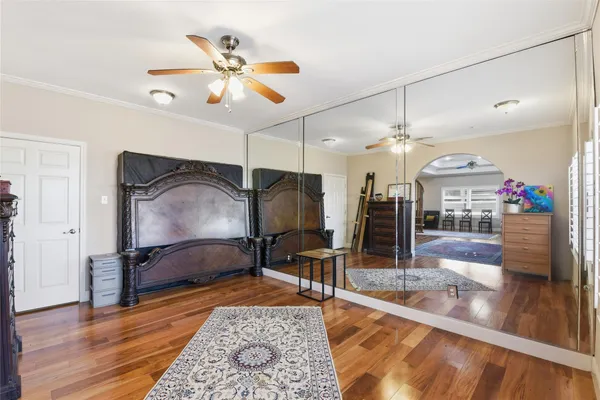 $3,800 | 14602 Cobre Valley Drive, Houston, TX 77062