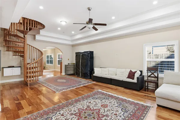 $3,800 | 14602 Cobre Valley Drive, Houston, TX 77062