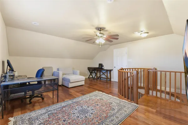 $3,800 | 14602 Cobre Valley Drive, Houston, TX 77062