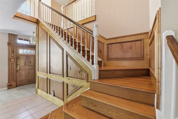 $3,800 | 14602 Cobre Valley Drive, Houston, TX 77062