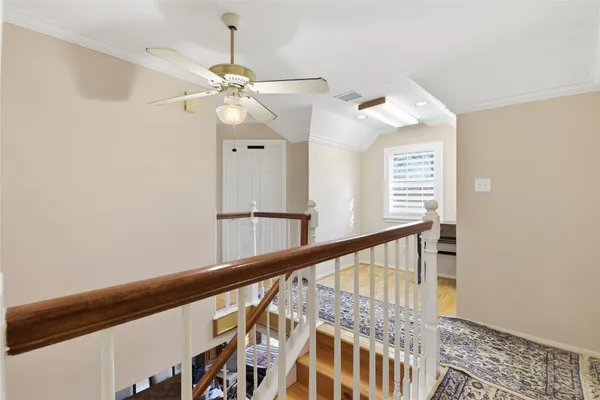 $3,800 | 14602 Cobre Valley Drive, Houston, TX 77062