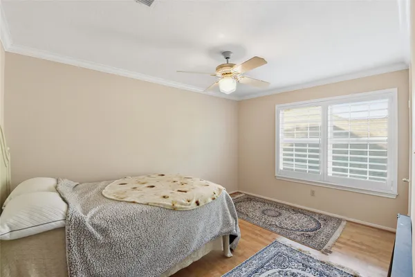 $3,800 | 14602 Cobre Valley Drive, Houston, TX 77062