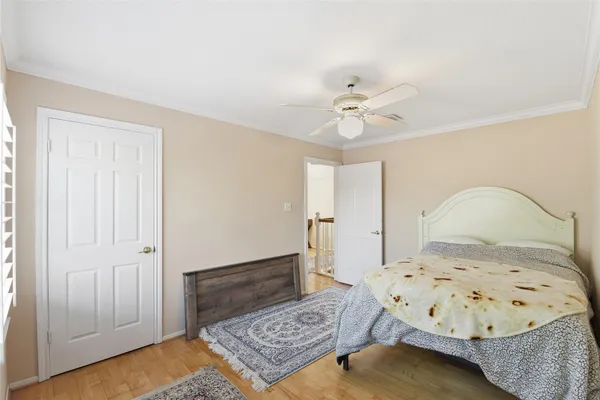 $3,800 | 14602 Cobre Valley Drive, Houston, TX 77062