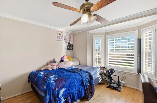 $3,800 | 14602 Cobre Valley Drive, Houston, TX 77062