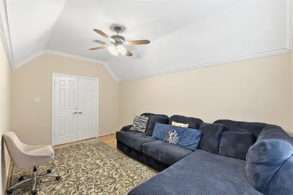 $3,800 | 14602 Cobre Valley Drive, Houston, TX 77062