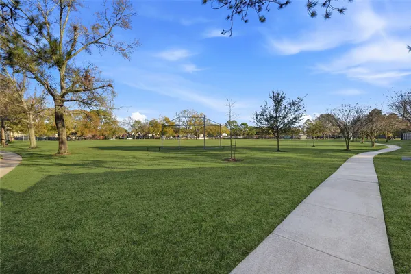 $3,800 | 14602 Cobre Valley Drive, Houston, TX 77062