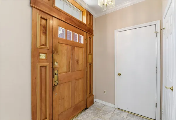 $3,800 | 14602 Cobre Valley Drive, Houston, TX 77062