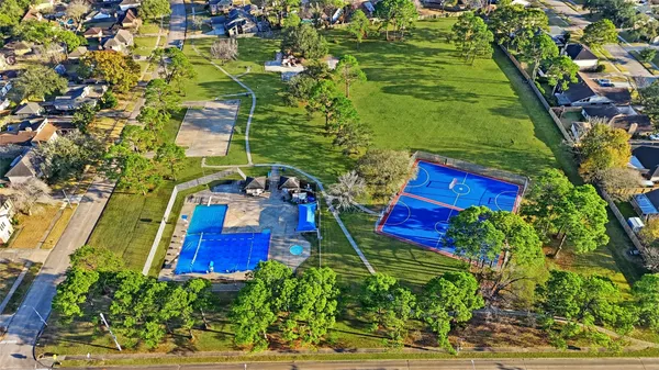 $3,800 | 14602 Cobre Valley Drive, Houston, TX 77062