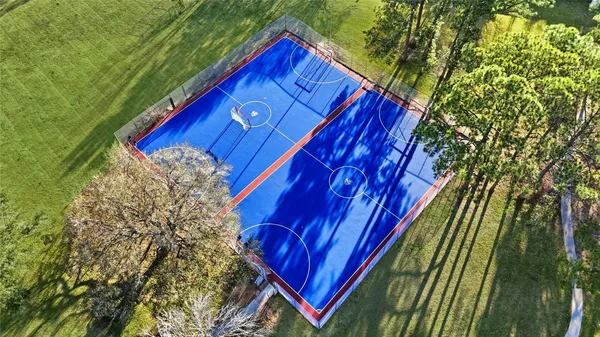 $3,800 | 14602 Cobre Valley Drive, Houston, TX 77062