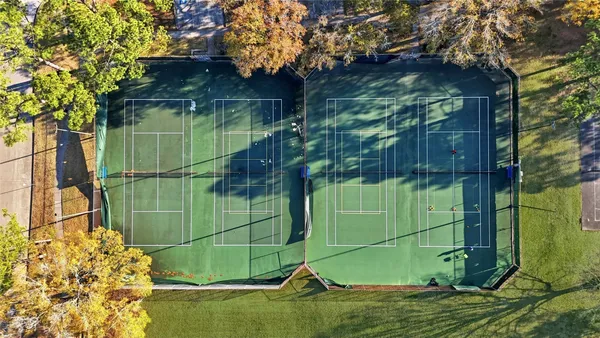 $3,800 | 14602 Cobre Valley Drive, Houston, TX 77062