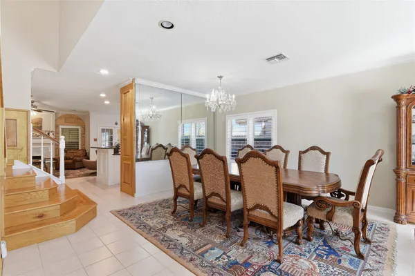 $3,800 | 14602 Cobre Valley Drive, Houston, TX 77062