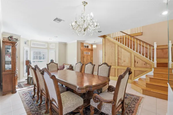 $3,800 | 14602 Cobre Valley Drive, Houston, TX 77062