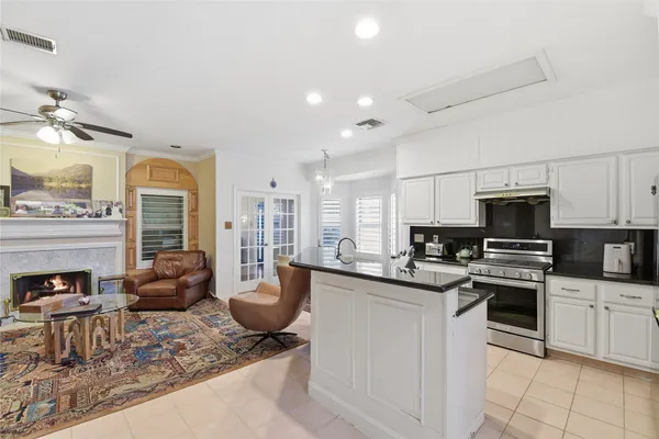 $3,800 | 14602 Cobre Valley Drive, Houston, TX 77062