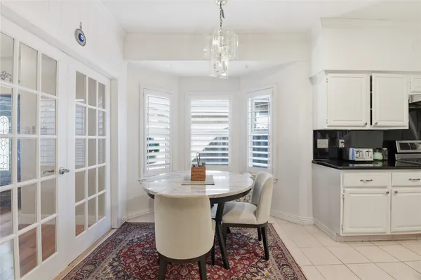 $3,800 | 14602 Cobre Valley Drive, Houston, TX 77062