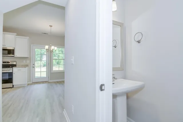 $186,900 | 103 Constitution Circle Drive, Unit B, Washington, GA 30673