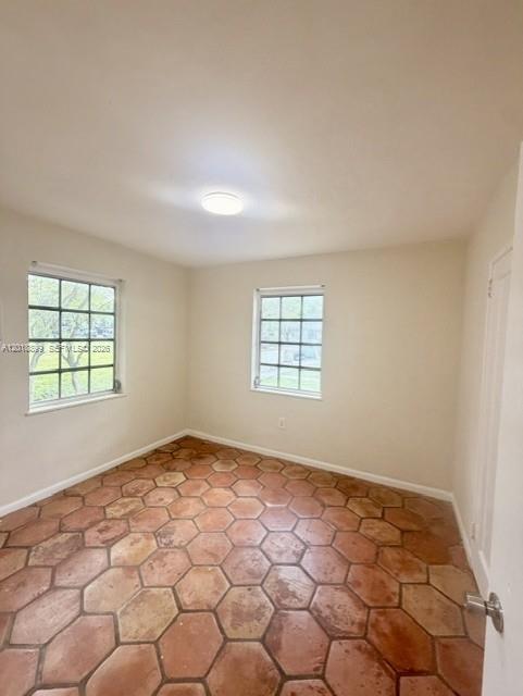 1208 Douglas Road, Unit 2 Coral Gables, FL 33134 - Photo 10 of 11