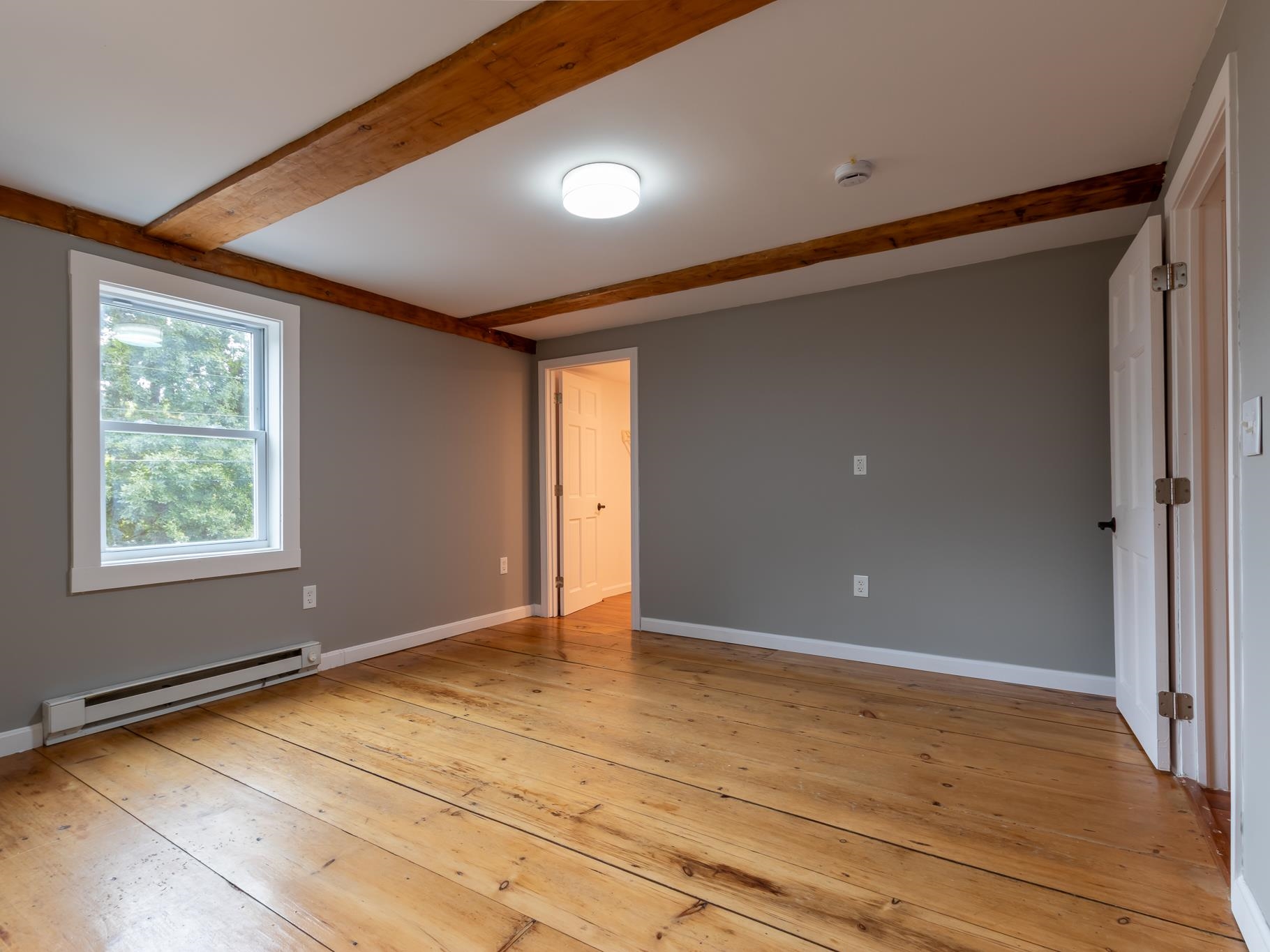72 Richmond Road Winchester, NH 03470 - Photo 12 of 40 Gallery Image 12