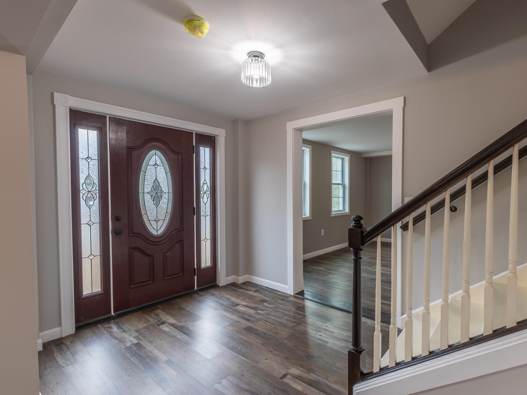 72 Richmond Road Winchester, NH 03470 - Photo 3 of 40 Gallery Image 3