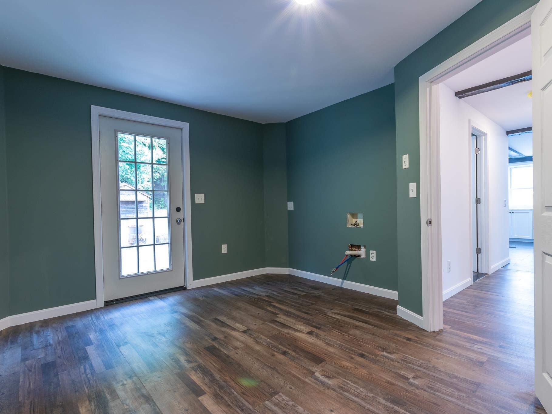 72 Richmond Road Winchester, NH 03470 - Photo 6 of 40 Gallery Image 6