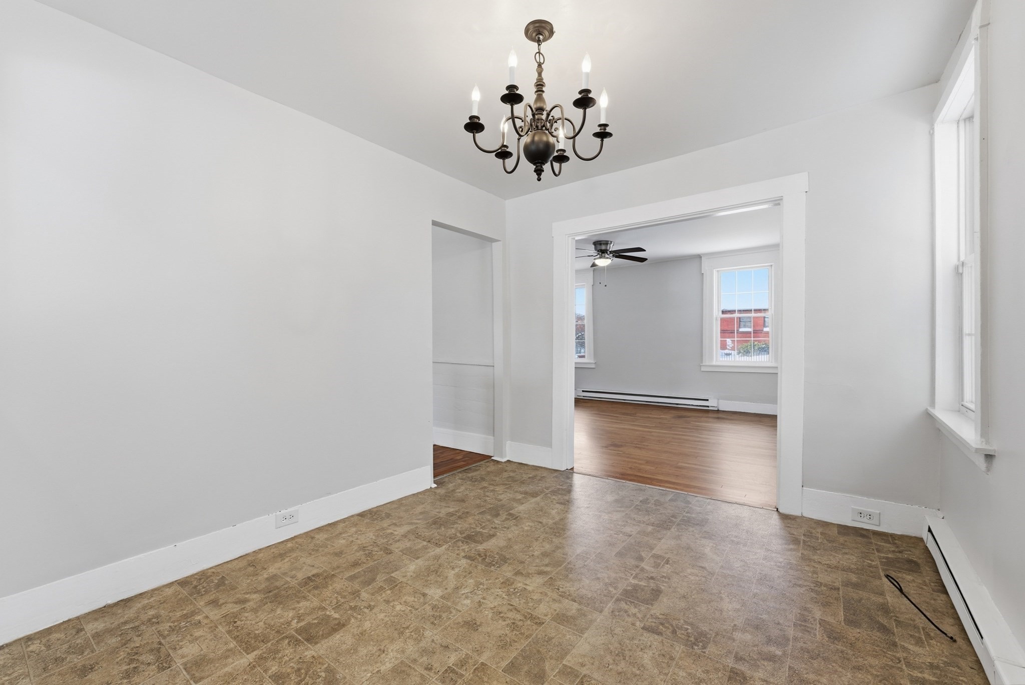 3 Church Street Ware, MA 01082 - Photo 8 of 27 Gallery Image 8