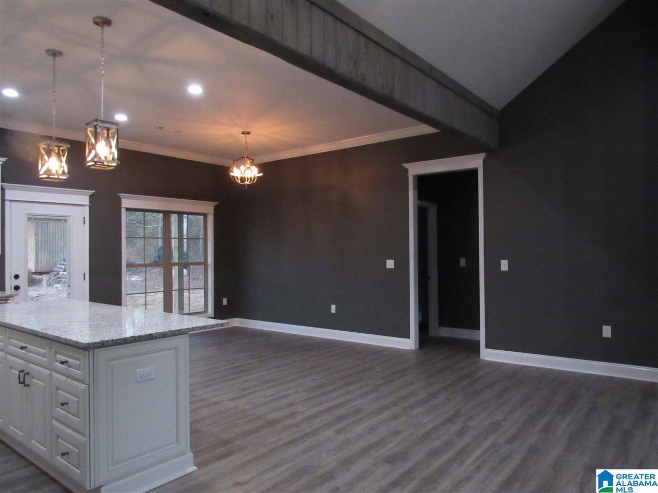 100 Maplewood Circle Clanton, AL 35045 - Photo 20 of 35