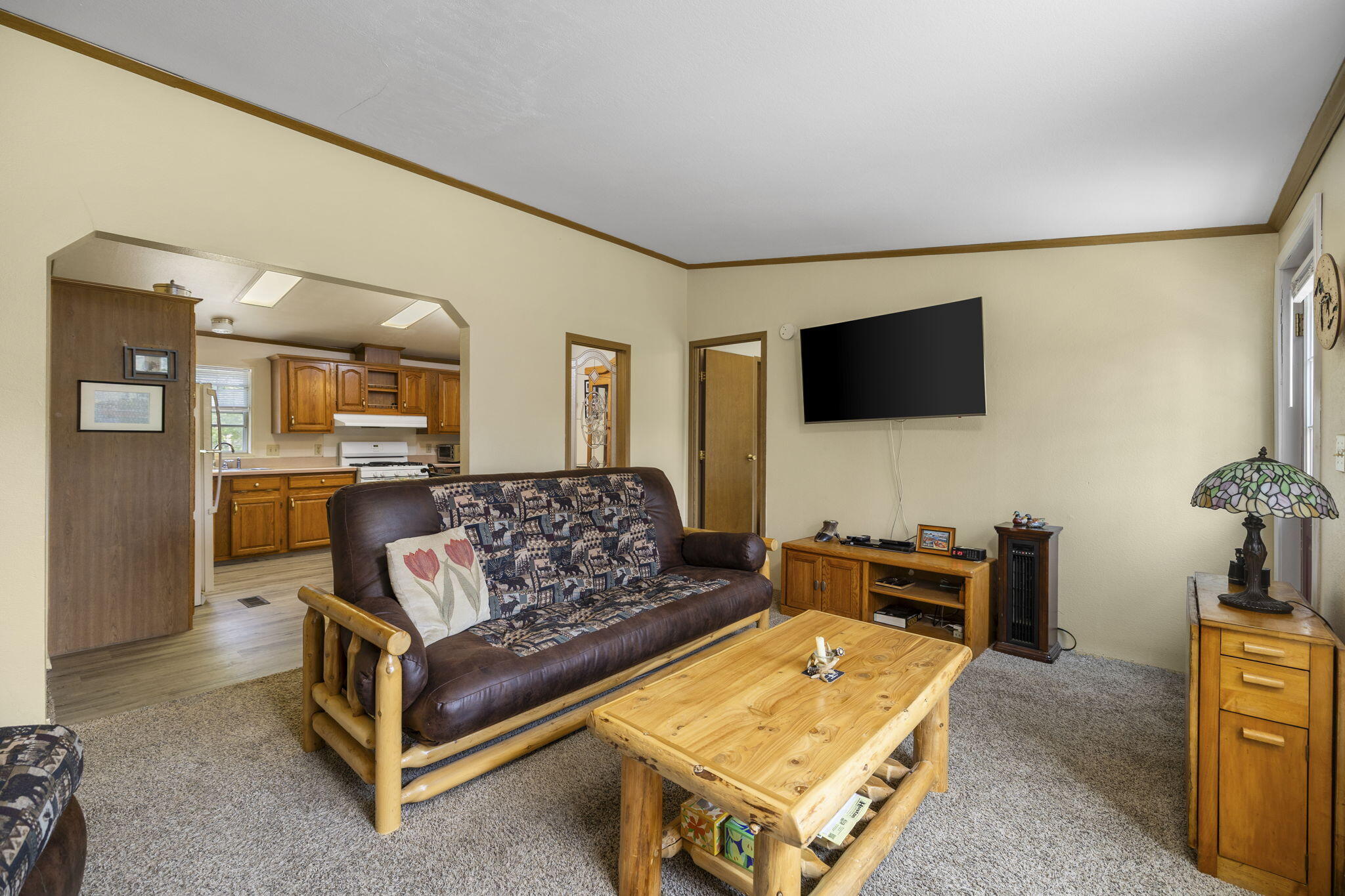 5254 Woodridge Road Lewiston, MI 49756 - Photo 15 of 62 45-web-or-mls-CAG_8454