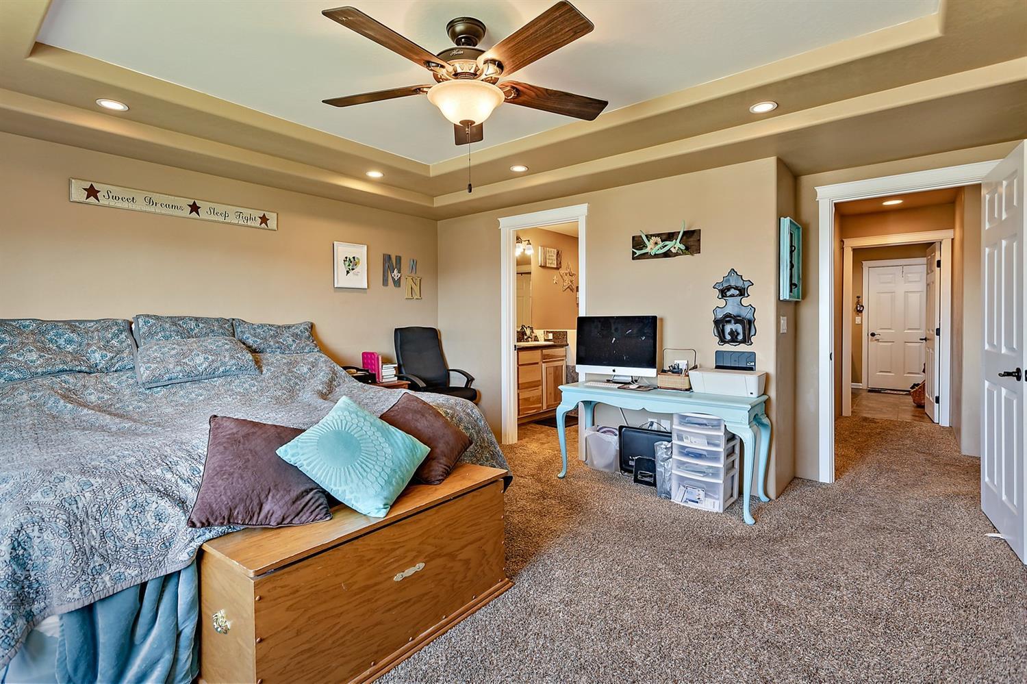 1026 Azure Way Eagle Point, OR 97524 - Photo 16 of 30 Additional Photo