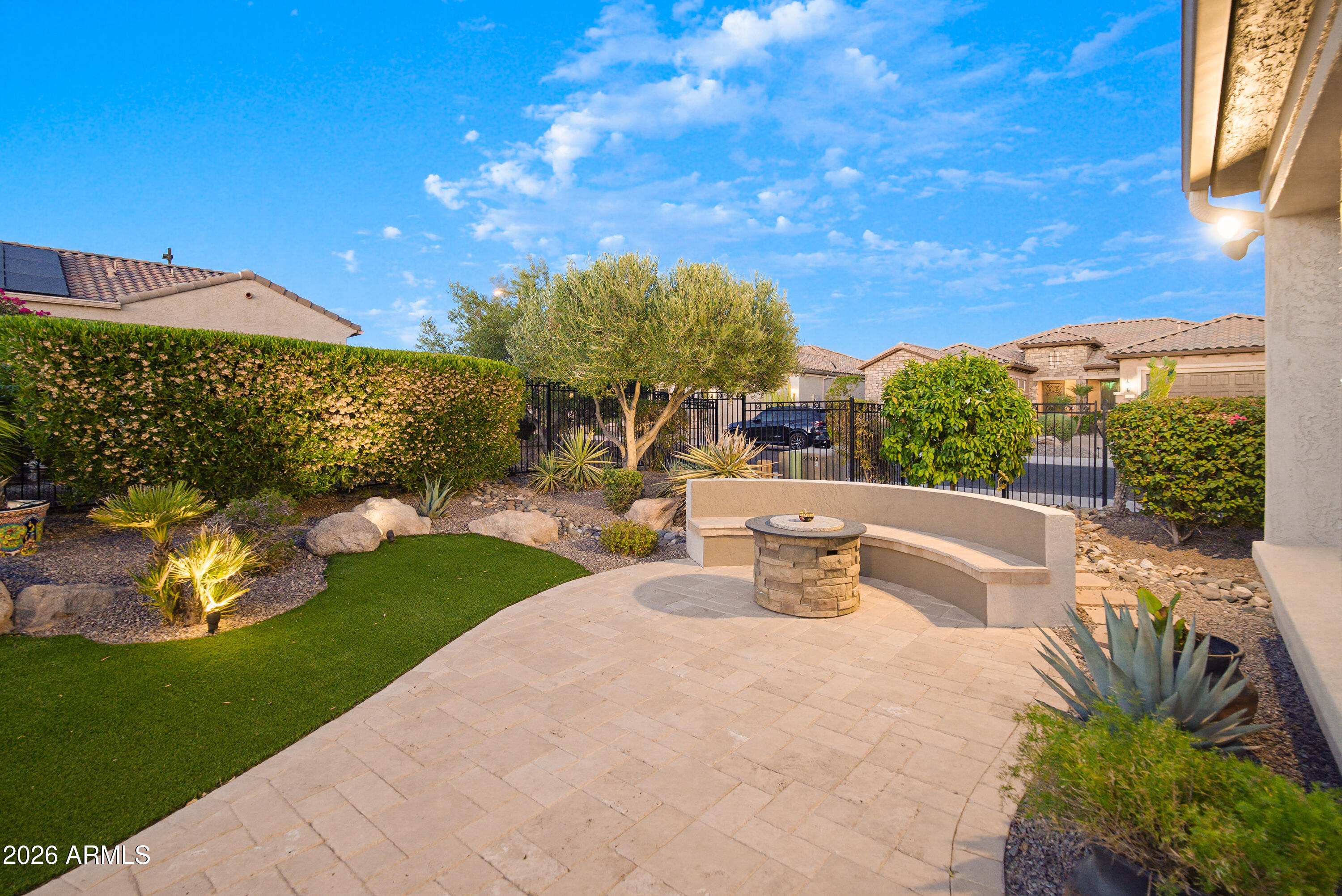 26938 West Marco Polo Road Buckeye, AZ 85396 - Photo 51 of 58 26938 W Marco Polo Rd-81