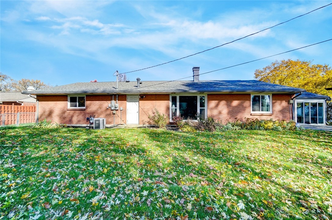 2916 Swigert Road Kettering, OH 45440 - Photo 33 of 44 Gallery Image 33
