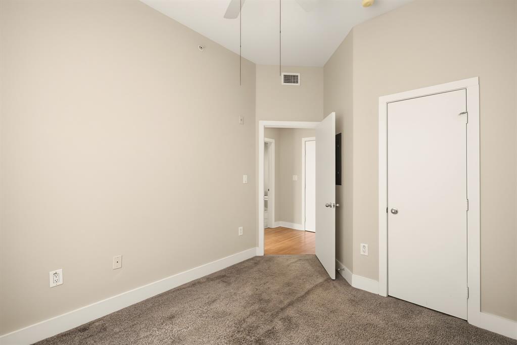 4414 Cedar Springs Road, Unit 310 Dallas, TX 75219 - Photo 15 of 31 Gallery Image 15