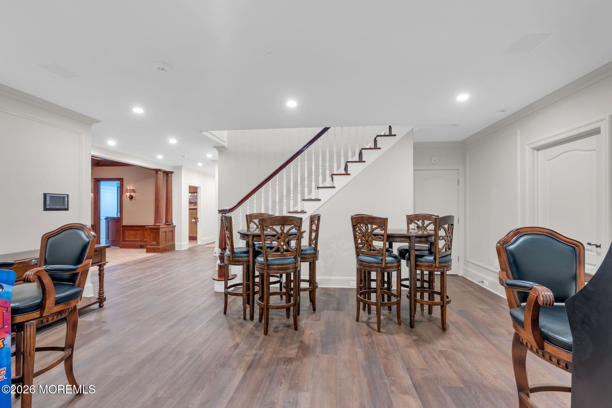 672 Winding River Road Brick, NJ 08724 - Photo 67 of 111 78-web-or-mls-DSC01547