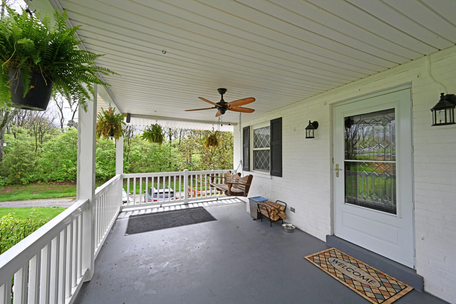 Gallery Image 7