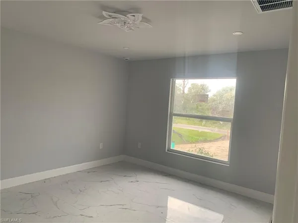 $2,300 | 3211 43rd Street Southwest, Lehigh Acres, FL 33976